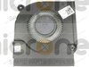 Acer 23.QAUN2.001 Cooling Fan GPU 5V 1A 4PIN
