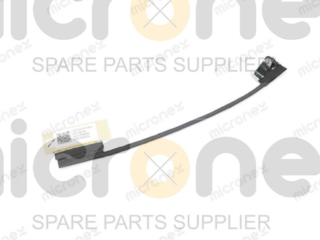 Asus ExpertBook B1 B1400CBA LCD Video Cable 30PIN EDP