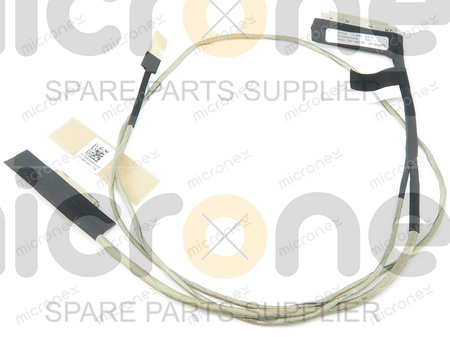 Acer Nitro 5 AN517-51 LCD Video Cable 30PIN EDP 60Hz