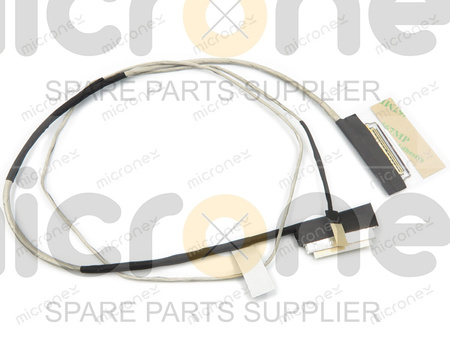 Acer Nitro 5 AN517-54 LCD Video Cable 40PIN EDP 120Hz|144Hz