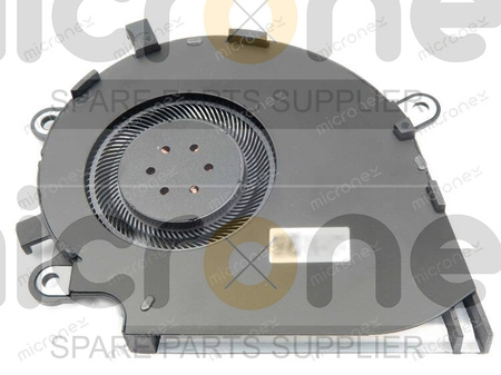 Asus 13NR01L0T01111 Cooling Fan CPU