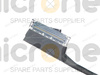 Acer Aspire 7 A715-71G LCD Video Cable 30PIN EDP