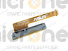 Asus 08701-00111100 HDD Hard Drive Connector Cable