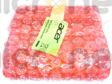 Acer 33.Q5GN2.001 Hinges R&L