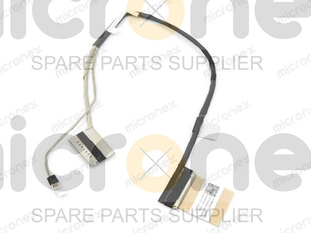 Asus TUF Dash F15 FX516PR LCD Video Cable 40PIN 240Hz
