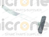 Dell Inspiron 15 5565 HDD Hard Drive Connector Cable