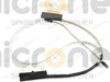 Acer 50.HSFN2.003 LCD Video Cable 30PIN EDP