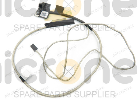 Acer Predator Helios 300 PH317-52 LCD Video Cable 40PIN EDP 144Hz