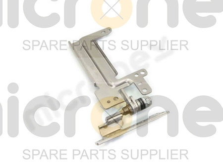 Asus VivoBook 17 X712DA X712DAP X712DK Left Hinge