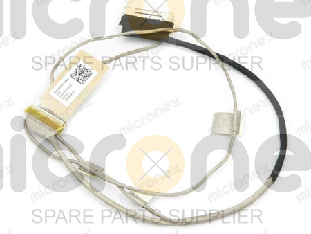 Asus N551VW N551ZU LCD Video Cable 30PIN EDP FHD