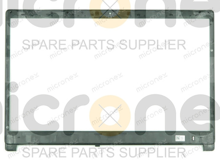 Acer Aspire 3 A315-22 A315-22G Screen Bezel Frame black