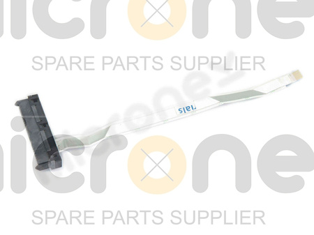 Acer TravelMate P2 TMP249-G2-M TMP249-G2-MG HDD Hard Drive Connector Cable