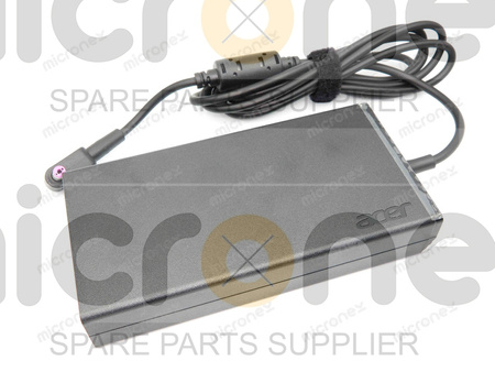 ACER ORIGINAL AC power adapter charger 19,5V 135W