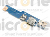 Acer Aspire 3 A314-22 A314-22G Audio USB Socket Port LED Board