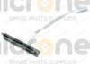 Acer 50.GCCN5.001 HDD Hard Drive Connector Cable