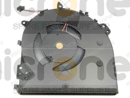Asus VivoBook 15 K512FA K512JA Cooling Fan CPU 5V 0,5A 4PIN UMA (Integrated graphics)