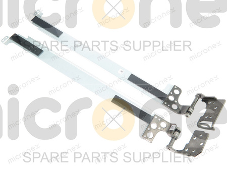Acer Nitro 5 AN515-54 Hinges R&L 2.6mm