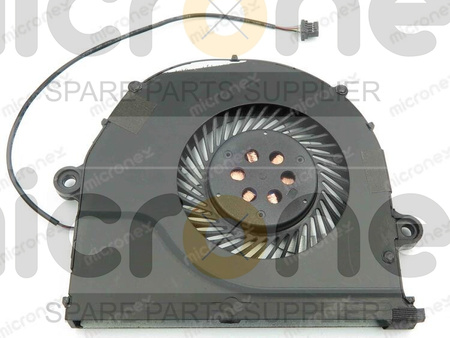 Asus ROG Strix GL703VD Cooling Fan CPU|VGA 12V 0,4A 4PIN