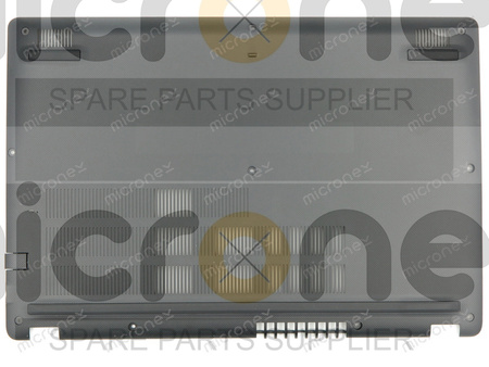 Acer Aspire 3 A315-54 A315-54K Lower Bottom Case Cover black
