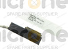 Acer Aspire S5-371 S5-371T LCD Video Cable 30PIN EDP