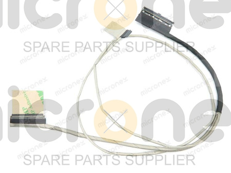 Asus 14005-02530400 LCD Video Cable 40PIN EDP FHD