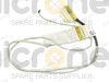 Asus X451MA X451MAV LCD Video Cable 40PIN LVDS