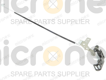 Asus TUF554GM Right Hinge