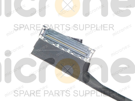 Acer Aspire 7 A715-72G LCD Video Cable 30PIN EDP