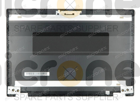 Acer Spin 3 SP314-51 LCD Back Cover gray