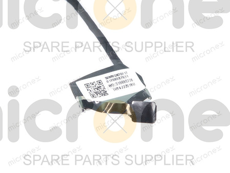 Acer Aspire E5-574 E5-574G LCD Video Cable 30PIN FHD