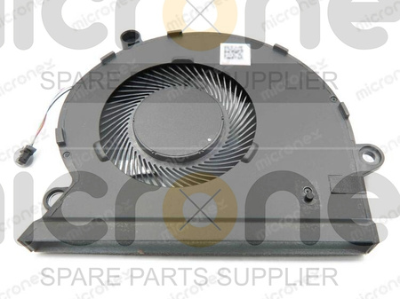 Asus VivoBook 15 F571GD F571GT Cooling Fan CPU 5V 0,5A 4PIN