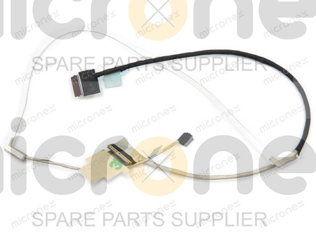 Asus 14005-03751100 LCD Video Cable 30PIN EDP FHD -