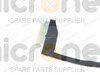 Acer 50.Q5AN2.008 LCD Video Cable 30PIN EDP 60Hz