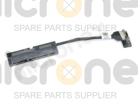 Acer 50.Q4ZN7.010 HDD Hard Drive Connector Cable
