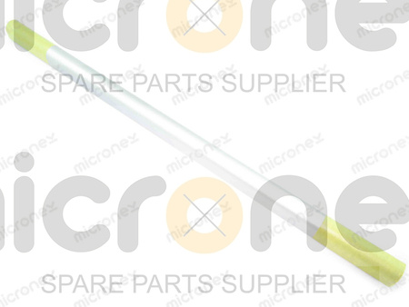 Asus VivoBook 15 K501LB K501LX Hinge Cap cover silver