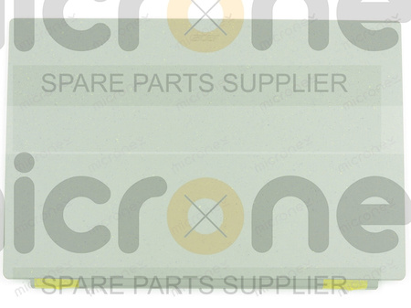 Acer Aspire Vero AV15-51 AV15-51R LCD Back Cover Plastic (PU) gray