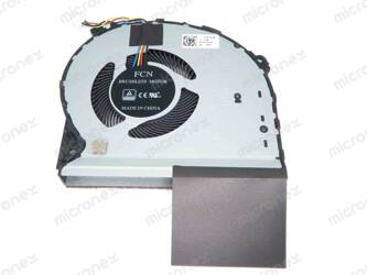 Asus 13NR00E0P02011 Cooling Fan GPU 12V 0,7A 4PIN