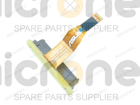 Asus 08701-00160000 HDD Hard Drive Connector Cable