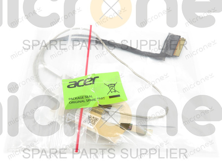 Acer 50.HVTN7.001 LCD Video Cable 30PIN