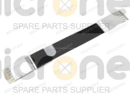 Acer 50.A7YN7.001 USB Board Connector Cable