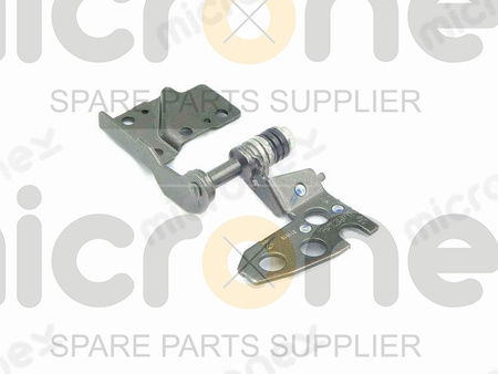 MSI MS-17L1 Right Hinge