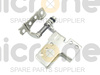 Asus 13NB0MZ0M08011 Right Hinge