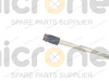 Acer TravelMate P2 TMP257-M TMP257-MG LCD Video Cable 30PIN FHD