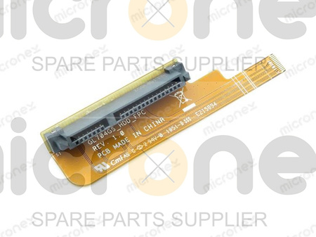 Asus ROG Strix GL704GV HDD Hard Drive Connector Cable