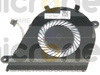 Dell DJFK0 Cooling Fan CPU 5V 0,5A 4PIN