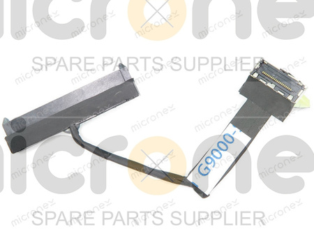 Acer Aspire 7 A715-71G HDD Hard Drive Connector Cable