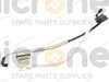 Acer TravelMate P2 TMP40-52 LCD Video Cable 30PIN