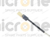 Acer 50.Q5EN2.010 LCD Video Cable 40PIN EDP 144Hz
