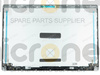 Acer Aspire 5 A515-44 A515-44G LCD Back Cover Aluminum silver