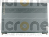 Lenovo Legion 5-15ARH05H 82B1 LCD Back Cover black